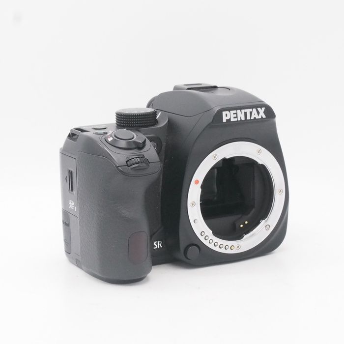 Pentax Others K-70