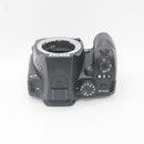 Pentax Others K-70