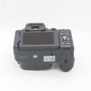 Pentax Others K-70