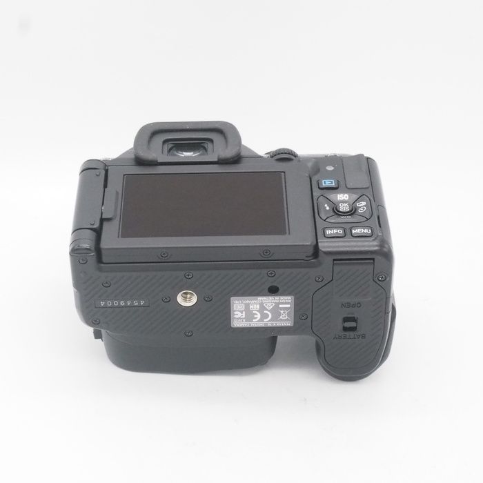 Pentax Others K-70