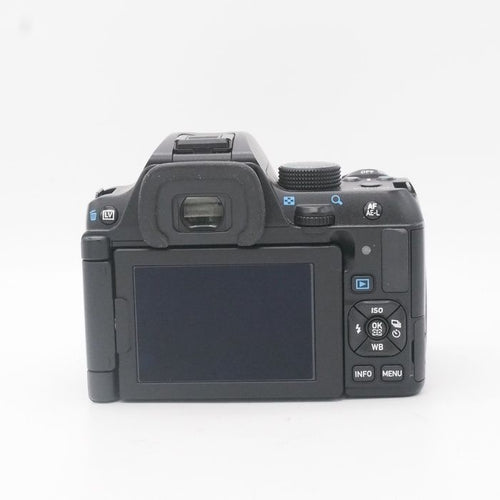 Pentax Others K-70