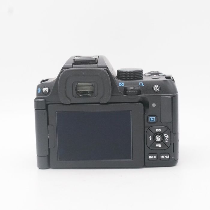 Pentax Others K-70