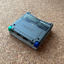 Body (Sp) Ips Usb