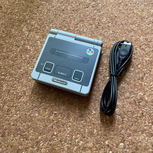 Body (Sp) Ips Usb