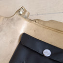 Yamaha Motor Cowls Fenders 2T4