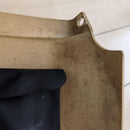 Yamaha Motor Cowls Fenders 2T4