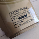 Yamaha Motor Cowls Fenders 2T4