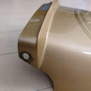 Yamaha Motor Cowls Fenders 2T4