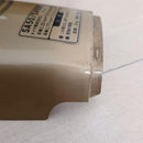 Yamaha Motor Cowls Fenders 2T4