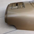 Yamaha Motor Cowls Fenders 2T4