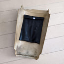 Yamaha Motor Cowls Fenders 2T4