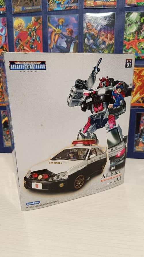 Sci Fi, Fantasy Horror G1