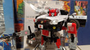 Sci Fi, Fantasy Horror G1