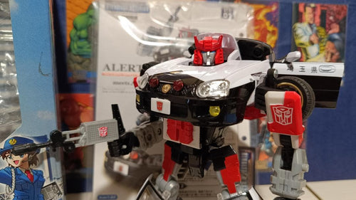 Sci Fi, Fantasy Horror G1