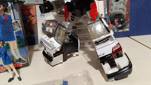 Sci Fi, Fantasy Horror G1