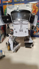 Sci Fi, Fantasy Horror G1