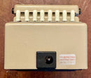 Boss Guitar Effector Ge-7