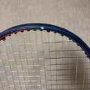 Babolat Rackets (Hardball) Pure Aero Roland Garros2017