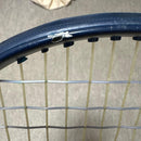 Babolat Rackets (Hardball) Pure Aero Roland Garros2017
