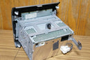 Other Clarion Ps-4133J-A R 39101 65K12