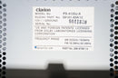 Other Clarion Ps-4133J-A R 39101 65K12