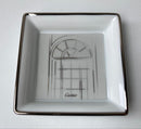 Cartier Accessory Cases