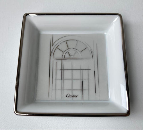 Cartier Accessory Cases