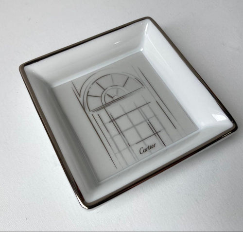 Cartier Accessory Cases