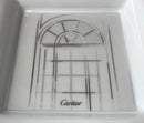 Cartier Accessory Cases