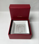 Cartier Accessory Cases