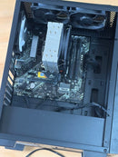 Gaming Desktops Pc