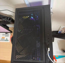 Gaming Desktops Pc