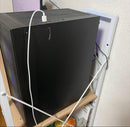 Gaming Desktops Pc