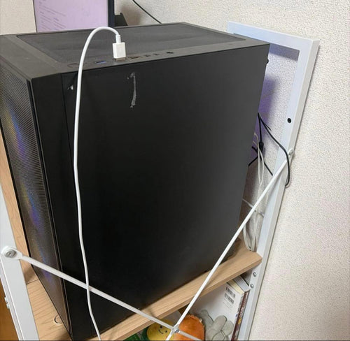 Gaming Desktops Pc