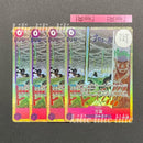 One Piece Card Game Sr 4 Op15-078