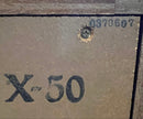 Onkyo Other 4
