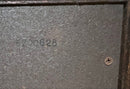 Onkyo Other 4