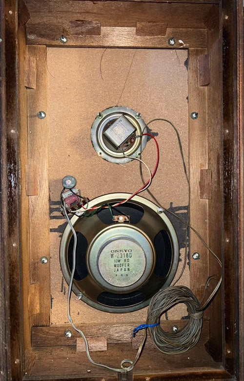Onkyo Other 4