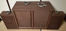Onkyo Other 4
