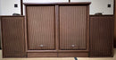 Onkyo Other 4