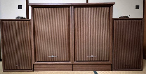 Onkyo Other 4