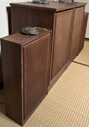 Onkyo Other 4