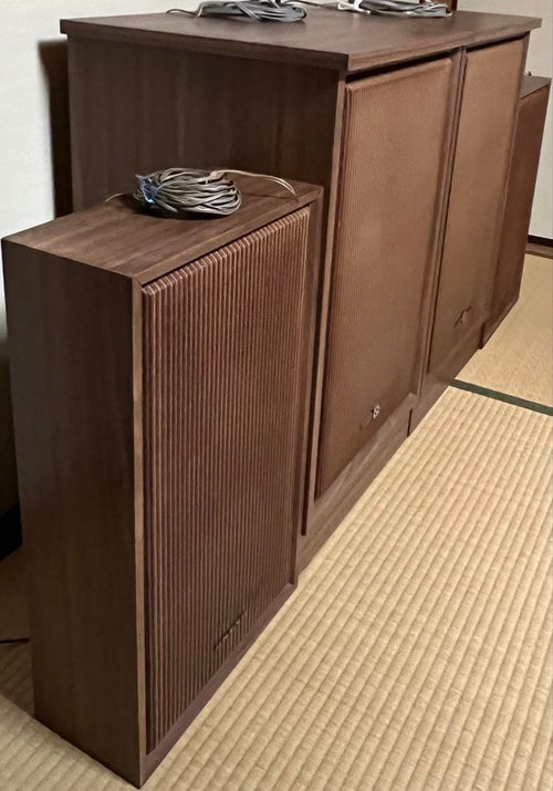 Onkyo Other 4