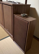 Onkyo Other 4
