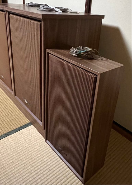 Onkyo Other 4
