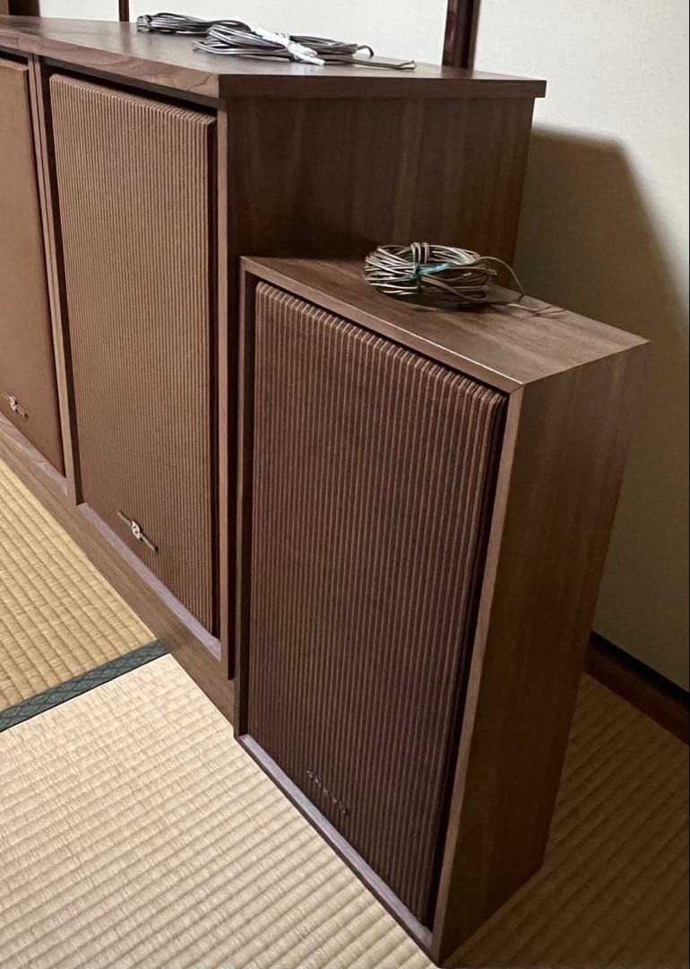 Onkyo Other 4
