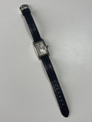 Cartier Quartz Watches Sm Wsta0043