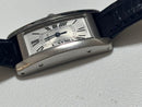 Cartier Quartz Watches Sm Wsta0043