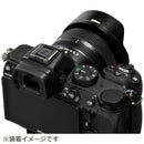 Nikon Others Asc-06