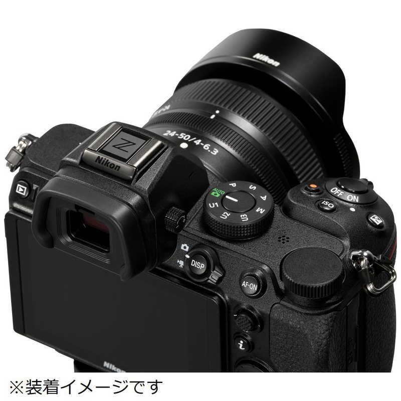 Nikon Others Asc-06